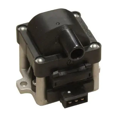 Ignition coil 138419 hitachi - 138419,