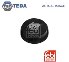 40245 COOLANT EXPANSION TANK