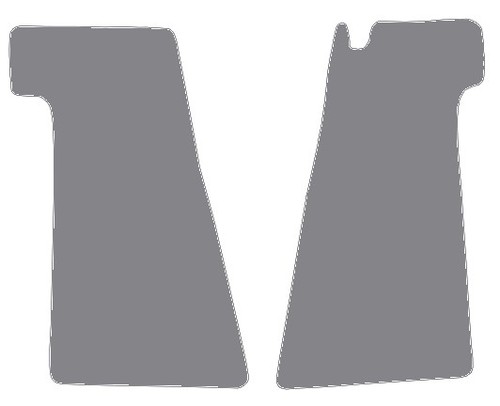 Fits tvr 280 wedge - tvr, 1980-1987