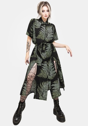 New disturbia gorgoeus - new,