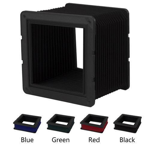 Replacement hand made bellow - replacement,