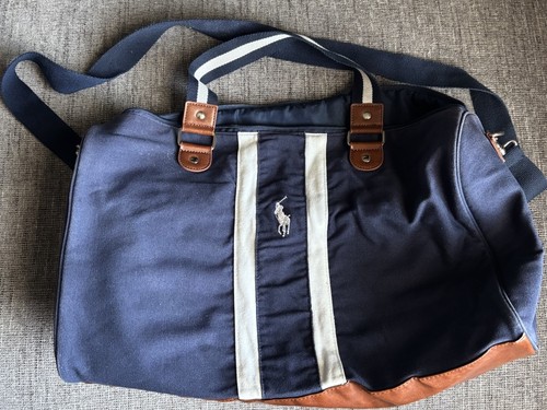 Polo ralph lauren navy blue - navy,