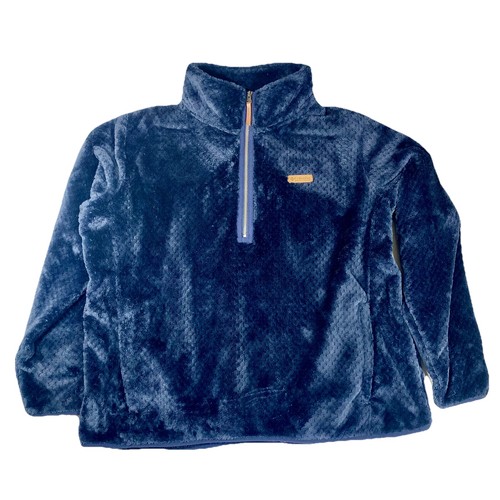 Columbia women xxl - columbia, fireside