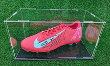 Cristiano Ronaldo CR7 nike