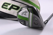 Callaway Epic Max #5 Wood / 18
