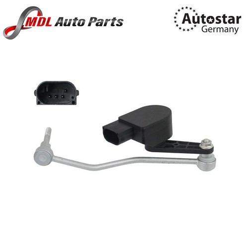 Autostar germany headlight - germany,
