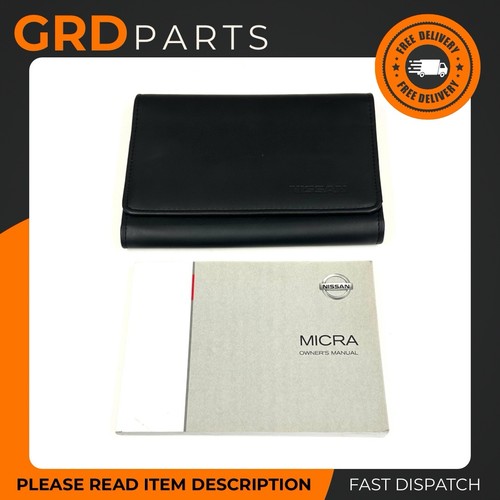 Nissan micra k12 2006 - micra,