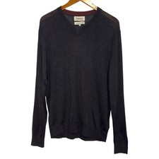 Stefano Conti Men's Size XL
