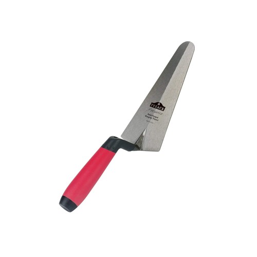 Tyzac whs gauging trowel - tyzac,