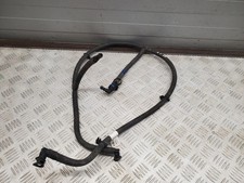 Audi A8 S8 D4 4H 2011