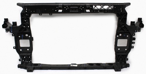64101 r5000 oem - 64101-r5000, radiator