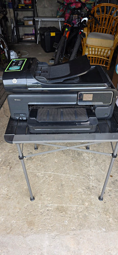 Officejet 7500a wide - hp,