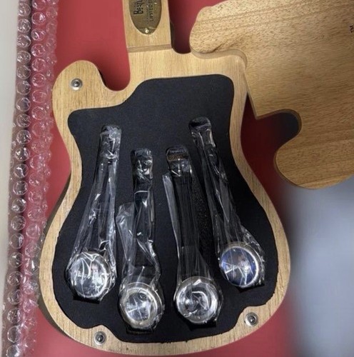 The beatles limited 5000 - 5000, set