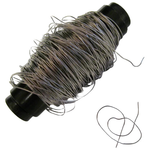 Heater wire repair - heater,