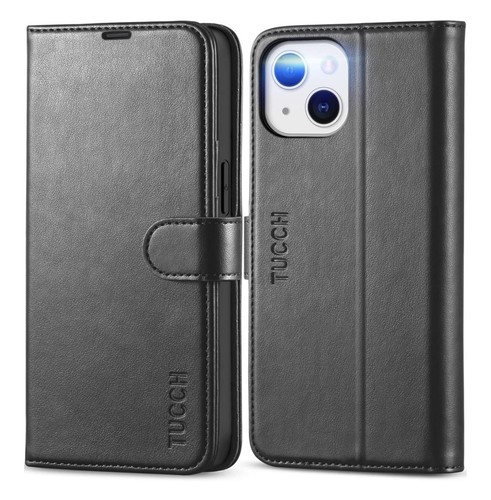 Tucch case for iphone - for,