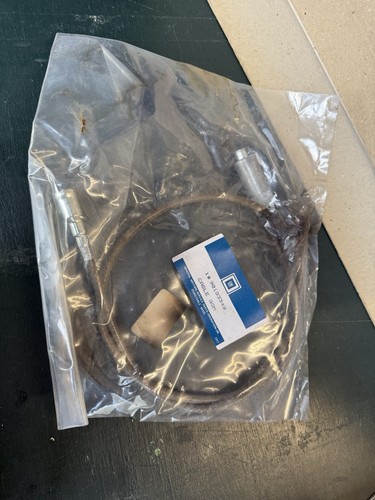 Vauxhall bedford speedometer - vauxhall,