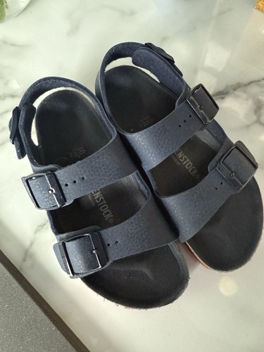 Kids birkenstock sandals - birkenstock,