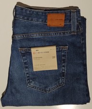 AG-ED Denim Ex-boyfriend