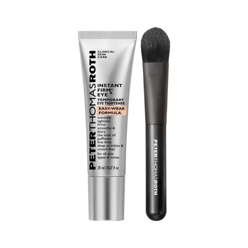 Peter thomas roth instant - peter,