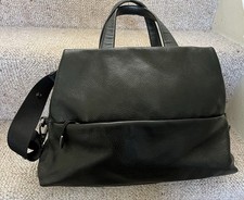 Mandarina duck black - mandarina,