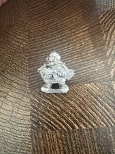 Squat Space Dwarfs Warhammer