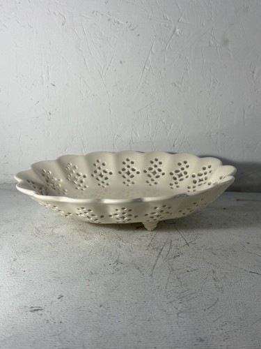 Vintage royal creamware - royal,