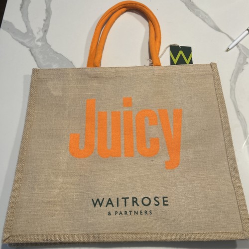 Waitrose john lewis - 🇬🇧waitrose/john,