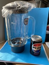 Kenwood Thermoresist large