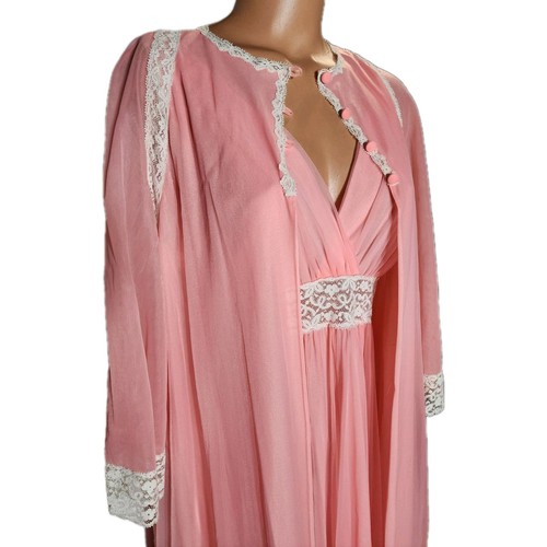 Vintage 1960s gossard - 1960s,