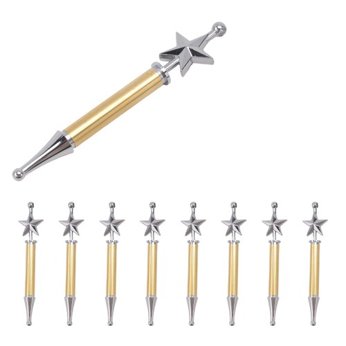 Wood turning kits pen - wood,