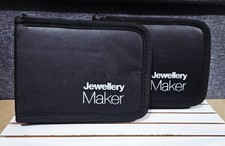 Jewellery Maker Metal Letter