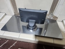LG TV Stand Base for 47LB 50LB