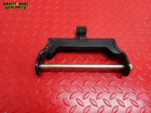 Engine mount lml star 125 - mount,
