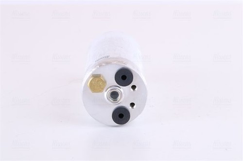 Fits honda accord 6 - honda,