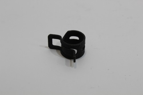 Multivan pipe spring - vw,