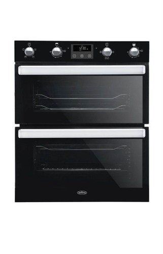Belling bi702fpct built under - bi702fpct,