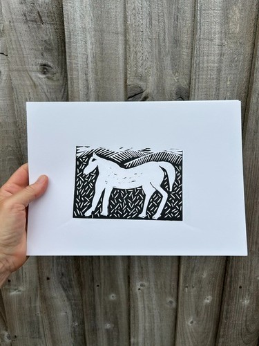 Westbury white horse wiltshire - westbury,