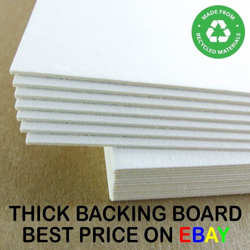 Beermat uncoated matt pulp - beermat,