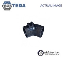 144256 CHARGE AIR COOLER