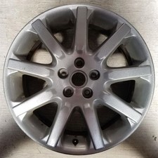 Land Rover Freelander OEM