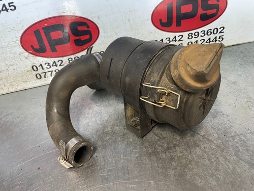 Plastic donaldson air filter - donaldson,