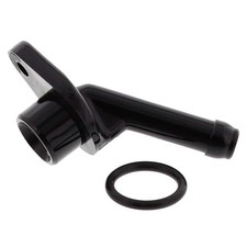 TOURMAX BRAKE PUMP HOSE