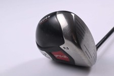 Callaway driver 9 5 - ft-5, 9.5