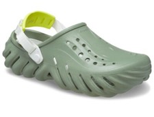NEW Crocs Echo Clogs Shoes