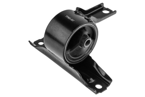 Engine mount right - engine, for