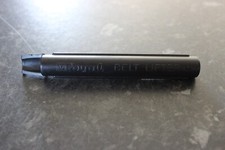 (57) Dirt Devil 08130 Hand Vacuum - Belt Lifter Tool Only - Very Good Condition