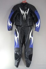 HEIN GERICKE 2 PIECE BLACK