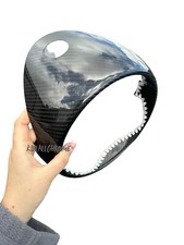 Fits MINI R56 Carbon Fibre