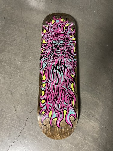 Punk stix sun god - sun,