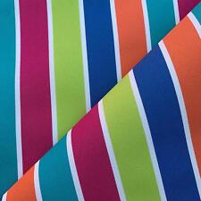 Tough Waterproof Aqua Tech